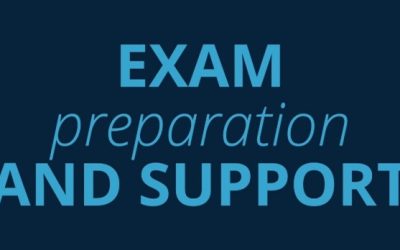 How to prepare for the APM PMQ exam – part 2